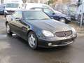 Mercedes-Benz SLK 230 KOMPRESSOR Klima Tempomat Leder Negru - thumbnail 1