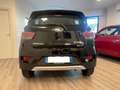 Mahindra KUV100 KUV100 1.2 K6+ m-bifuel....FATTURABILE!! Чорний - thumbnail 9