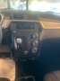 Mahindra KUV100 KUV100 1.2 K6+ m-bifuel....FATTURABILE!! Negro - thumbnail 16