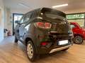 Mahindra KUV100 KUV100 1.2 K6+ m-bifuel....FATTURABILE!! Чорний - thumbnail 8