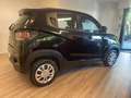 Mahindra KUV100 KUV100 1.2 K6+ m-bifuel....FATTURABILE!! Чорний - thumbnail 4