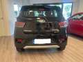 Mahindra KUV100 KUV100 1.2 K6+ m-bifuel....FATTURABILE!! Чорний - thumbnail 3