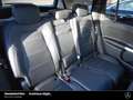Mercedes-Benz GLB 35 AMG GLB 35 AMG 4M Night 21" 7-Sitze Leder AHK NP88 LED Grau - thumbnail 19