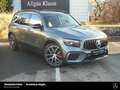 Mercedes-Benz GLB 35 AMG GLB 35 AMG 4M Night 21" 7-Sitze Leder AHK NP88 LED Grau - thumbnail 5