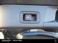 Mercedes-Benz GLB 35 AMG GLB 35 AMG 4M Night 21" 7-Sitze Leder AHK NP88 LED Grau - thumbnail 21