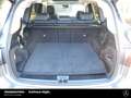 Mercedes-Benz GLB 35 AMG GLB 35 AMG 4M Night 21" 7-Sitze Leder AHK NP88 LED Grau - thumbnail 20