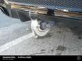 Mercedes-Benz GLB 35 AMG GLB 35 AMG 4M Night 21" 7-Sitze Leder AHK NP88 LED Grau - thumbnail 11