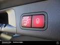 Mercedes-Benz GLB 35 AMG GLB 35 AMG 4M Night 21" 7-Sitze Leder AHK NP88 LED Grau - thumbnail 22