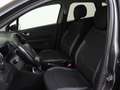 Renault Captur 0.9 TCe Intens TREKHAAK 1200 kg | Navigatie | Park Grijs - thumbnail 11