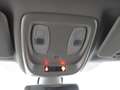 Renault Captur 0.9 TCe Intens TREKHAAK 1200 kg | Navigatie | Park Grijs - thumbnail 22