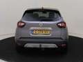 Renault Captur 0.9 TCe Intens TREKHAAK 1200 kg | Navigatie | Park Grijs - thumbnail 8