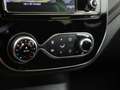 Renault Captur 0.9 TCe Intens TREKHAAK 1200 kg | Navigatie | Park Grijs - thumbnail 19