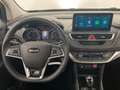 EVO EVO4 1.6 Gpl 115cv Negro - thumbnail 10