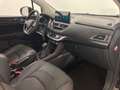 EVO EVO4 1.6 Gpl 115cv Negro - thumbnail 12
