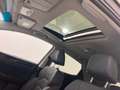 EVO EVO4 1.6 Gpl 115cv Negro - thumbnail 9