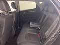 EVO EVO4 1.6 Gpl 115cv Negro - thumbnail 14