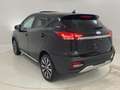 EVO EVO4 1.6 Gpl 115cv Negro - thumbnail 13