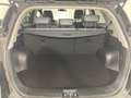 EVO EVO4 1.6 Gpl 115cv Negro - thumbnail 18