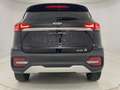 EVO EVO4 1.6 Gpl 115cv Negro - thumbnail 7
