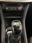 EVO EVO4 1.6 Gpl 115cv Negro - thumbnail 19