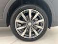 EVO EVO4 1.6 Gpl 115cv Negro - thumbnail 20