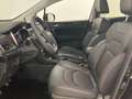 EVO EVO4 1.6 Gpl 115cv Negro - thumbnail 6