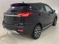 EVO EVO4 1.6 Gpl 115cv Negro - thumbnail 5