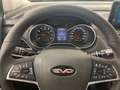 EVO EVO4 1.6 Gpl 115cv Negro - thumbnail 11