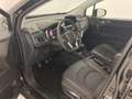 EVO EVO4 1.6 Gpl 115cv Negro - thumbnail 4