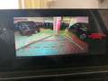 EVO EVO4 1.6 Gpl 115cv Negro - thumbnail 16