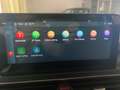 EVO EVO4 1.6 Gpl 115cv Negro - thumbnail 15