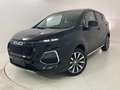EVO EVO4 1.6 Gpl 115cv Negro - thumbnail 1