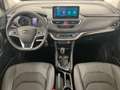 EVO EVO4 1.6 Gpl 115cv Negro - thumbnail 8