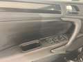 EVO EVO4 1.6 Gpl 115cv Negro - thumbnail 17