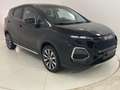 EVO EVO4 1.6 Gpl 115cv Negro - thumbnail 3