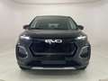 EVO EVO4 1.6 Gpl 115cv Negro - thumbnail 2
