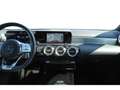 Mercedes-Benz CLA 220 d AMG-Line Weiß - thumbnail 9