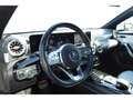 Mercedes-Benz CLA 220 d AMG-Line Weiß - thumbnail 8