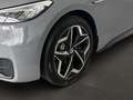 Volkswagen ID.3 Pro Performance +WÄRMEPUMPE+NAVI+SHZ+ Grau - thumbnail 10