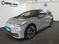 Volkswagen ID.3 Pro Performance +WÄRMEPUMPE+NAVI+SHZ+ Grau - thumbnail 2
