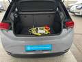 Volkswagen ID.3 Pro Performance +WÄRMEPUMPE+NAVI+SHZ+ Grau - thumbnail 17