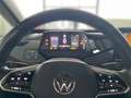 Volkswagen ID.3 Pro Performance +WÄRMEPUMPE+NAVI+SHZ+ Grau - thumbnail 13