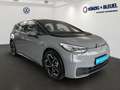 Volkswagen ID.3 Pro Performance +WÄRMEPUMPE+NAVI+SHZ+ Grau - thumbnail 3
