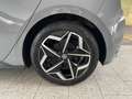 Volkswagen ID.3 Pro Performance +WÄRMEPUMPE+NAVI+SHZ+ Grau - thumbnail 18