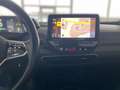 Volkswagen ID.3 Pro Performance +WÄRMEPUMPE+NAVI+SHZ+ Grau - thumbnail 14
