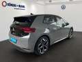 Volkswagen ID.3 Pro Performance +WÄRMEPUMPE+NAVI+SHZ+ Grau - thumbnail 4