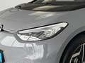 Volkswagen ID.3 Pro Performance +WÄRMEPUMPE+NAVI+SHZ+ Grau - thumbnail 6