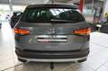 SEAT Ateca Style 1.5 TSI DSG*AHK*LED*ACC*NAVI*KAMERA* Grau - thumbnail 5