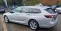 Opel Insignia Insignia Elegance 8Gang-Klimaaut-Navi-PDCv+h-1.Hd Plateado - thumbnail 5