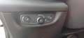 Opel Insignia Insignia Elegance 8Gang-Klimaaut-Navi-PDCv+h-1.Hd Plateado - thumbnail 12